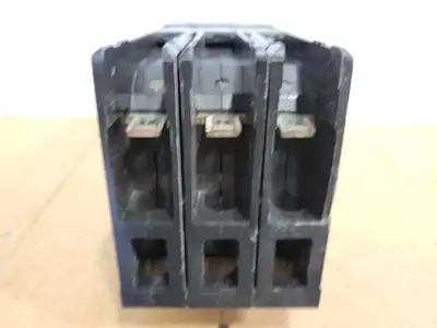 USED SIEMENS CED63B100