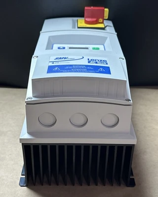 NEW Lenze ESV112N02YMC