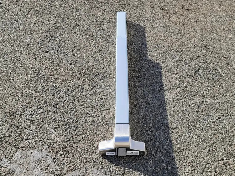 New | in-Stock LENMARK INDUSTRIES _UNKNOWN_ Crypto Mining British Columbia CA | Lenmark #281899