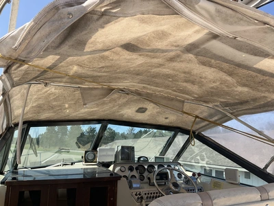 Used 1990 TIARA SLICKCRAFT Boats (Misc) Michigan US | Miedema Asset Management Group #1337423