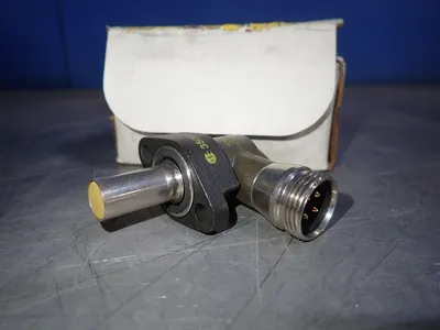 NEW TURCK BI2CR260AP4X2B1141/S34