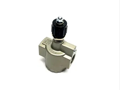 USED SMC AS420-N04