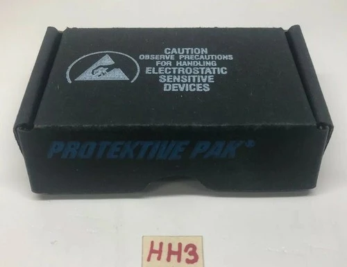 NEW CTI 2572
