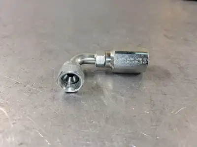 NEW CATERPILLAR 068-0009