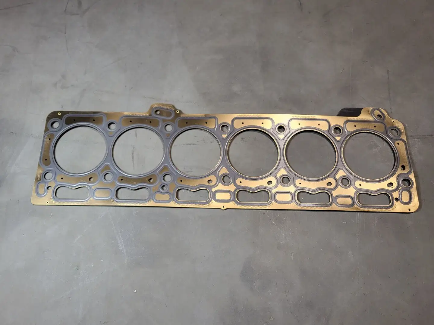 NEW CATERPILLAR 388-4707