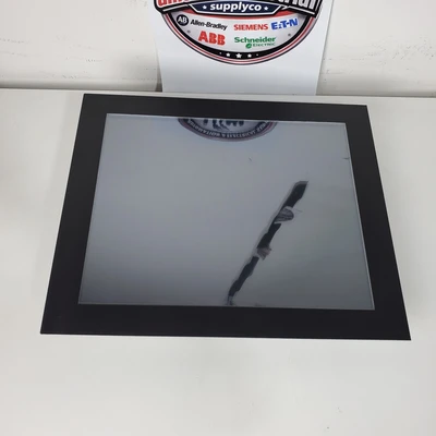 kontron 1043-7071 HMIs & Operator Interfaces | American Industrial Supply Co. (2)