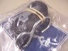 NEW Certified Slings 1CB9SS