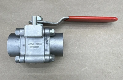 NEW Worcester 1-4466TSE-R3