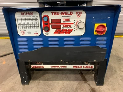 _UNKNOWN_ _UNKNOWN_ Other Welding Equipment | Fram Fram LLC (3)