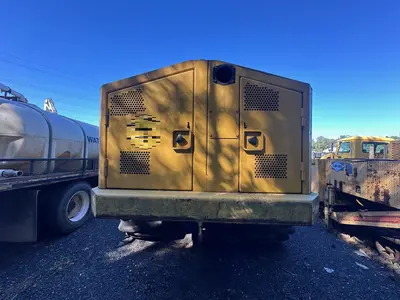 Used 2015 CATERPILLAR 553C Feller Bunchers New Jersey US | Proxy Equipment #1377862