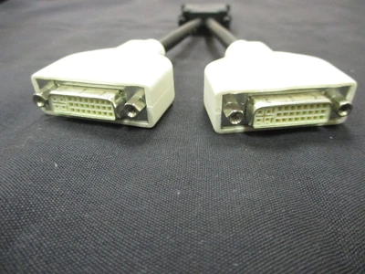 USED Molex E208931