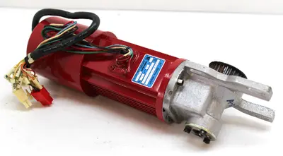 USED YASKAWA USAREM-01CYR31009