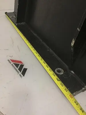 USED SEPRO PIP3051AZ-V / RS
