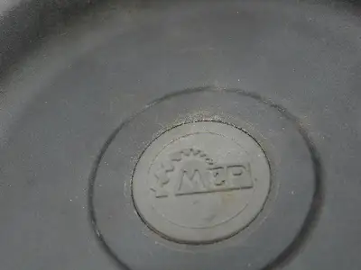Used MEP _UNKNOWN_ Miscellaneous MRO | Arrow Industrial #656662