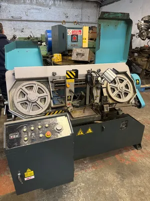 JULIHUANG S280II Saws | Bowland Trading Ltd (4)