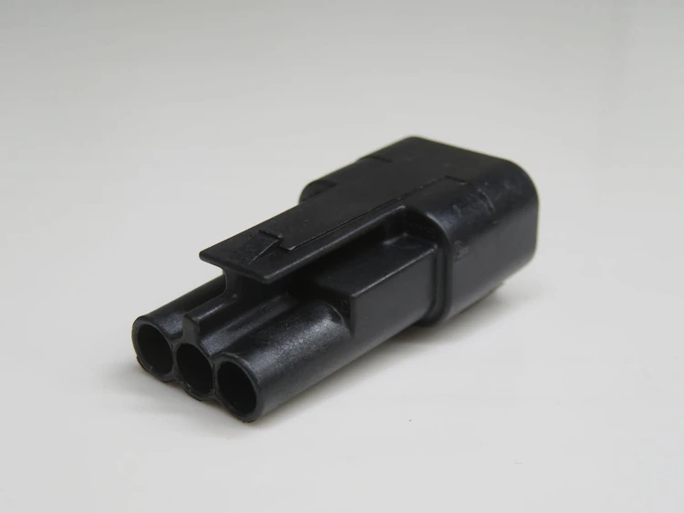 New | in-Stock EPC _UNKNOWN_ Automotive Parts | OCO Industrial #1645674