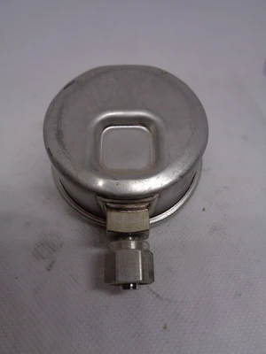 USED SWAGELOK 316 SS