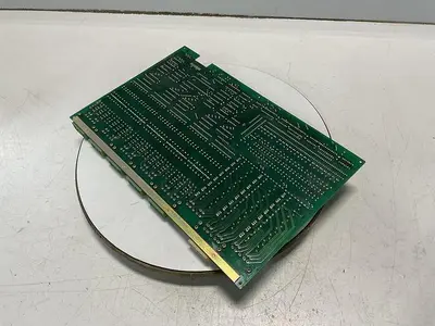 USED SHIBAURA PIDAA5- H0550555