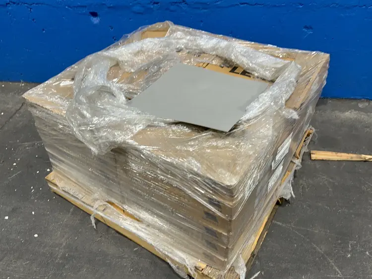 New | in-Stock FLEXCO SE061/SE023 Miscellaneous MRO Ohio US | HGR 24 #1266339