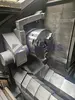 MAZAK Multiplex 6300 CNC Multi-Axis Lathe with live tools thumbnail