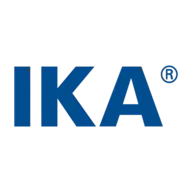 IKA