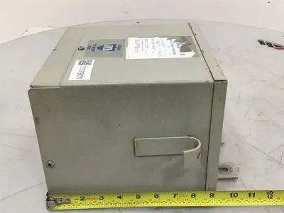 USED ACME T-2A-53308-1S