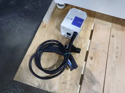 2016 BELCO 2020 Used Blister Sealers | PlastiMach Corp (11)