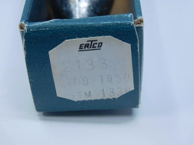 Used VWR SCIENTIFIC _UNKNOWN_ Medical Equipment - Other | OCO Industrial #1747651