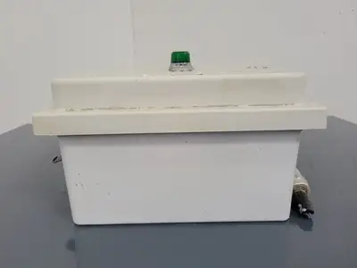 USED HAMMOND PJ14126RL