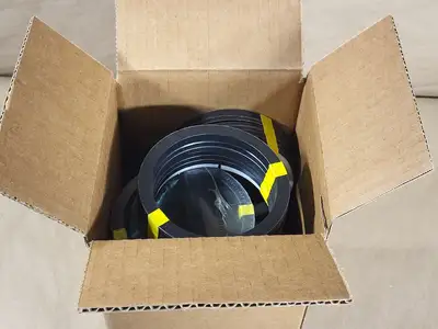 NEW PARKER HANNIFIN M3009000012