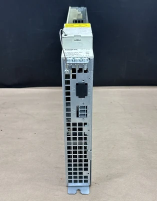 Used Siemens 6SN1123-1AA00-0HA1 Servo Drives Indiana US | J&J Industrial Supply #1455764