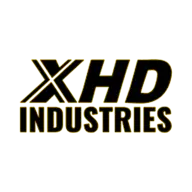 XHD