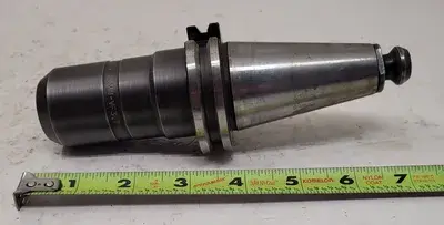 USED SANDVIK COROMANT 40MM-VF3.750-EM5