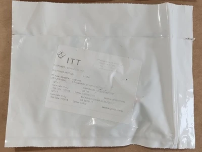 NEW ITT GN03840