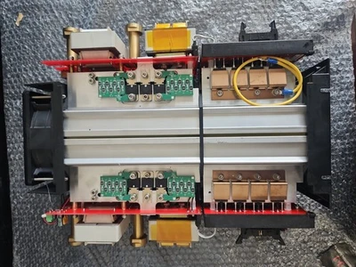 NEW CRS DMA103