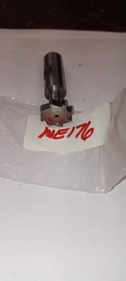 USED UNION 806
