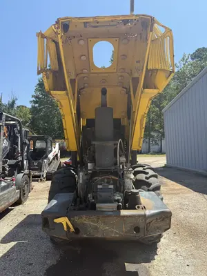 Used 2006 BOMAG 177 PDH-3 Single Drum Rollers Texas US | Proxy Equipment #1385218