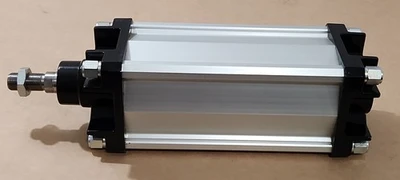 NEW PNEUMAX 2420A0305