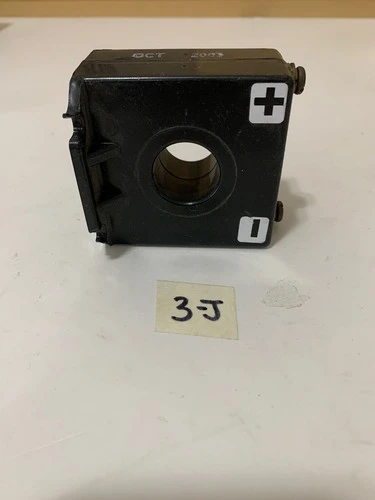Used SIMPSON 37001 Miscellaneous Equipment (Electrical & Power) Indiana US | J&J Industrial Supply #1073721