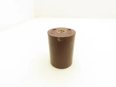 Stromberg NTGD1N1 Capacitor 2" Lot Of 6
