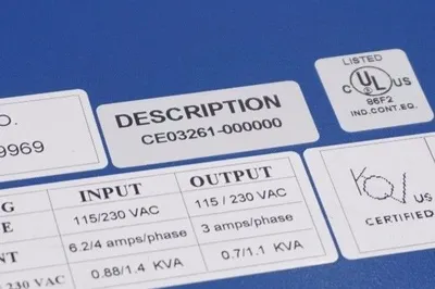 USED KOLLMORGEN SERVOSTAR CE03261-000000 SERVO DRIVE CE03261000000