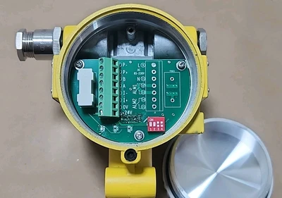 USED Shanghai NASATMF-O-15-QBFRS1.61W