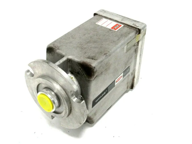 Used IRCON _UNKNOWN_ Meters - Misc Michigan US | SB Industrial Supply #863229