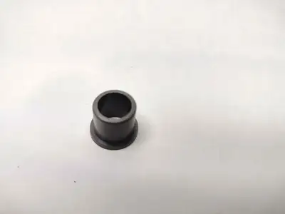 324098 | Flange Sleeve Bearing 3/8 ID x 1/2 OD x 7/16 - New Other