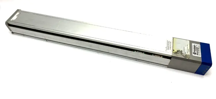 Used Robohand Smart Linear Actuator Linear Actuators Michigan US | Maverick Industrial Sales #1394797