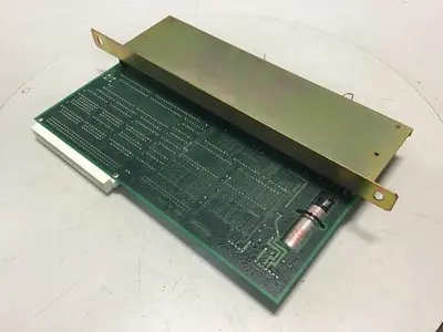 USED TOSHIBA H1503313