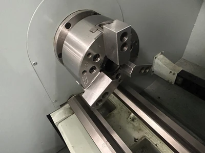 Used AUTOMATE CNC TALON LT 1440 CNC Lathes North Dakota US | Machinesused.com #1328635