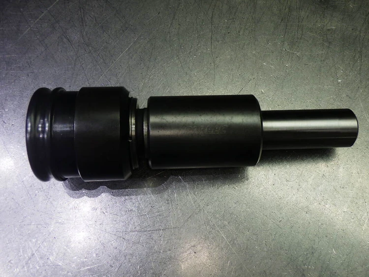 Used PARLEC _UNKNOWN_ Tooling & Accessories (Other) Michigan US | Superior Machine & Tool Inc #785704
