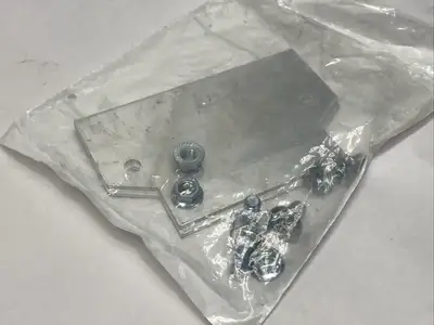 NEW ATKORE ATKORE 38-02RC-RAPID