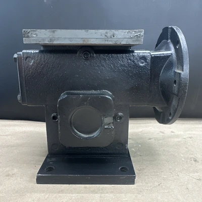 New | in-Stock WINSMITH 924MWU Gearboxes Indiana US | J&J Industrial Supply #1286882